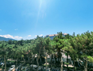 1-к. квартира, 44,6 м²