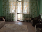 1-к. квартира, 40&nbsp;м²