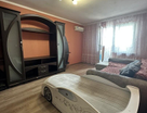 1-к. квартира, 39,5&nbsp;м²