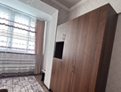 1-к. квартира, 42&nbsp;м²