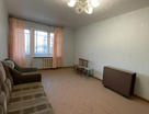 1-к. квартира, 34&nbsp;м²