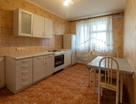 2-к. квартира, 55&nbsp;м²