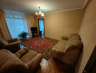 2-к. квартира, 45,4&nbsp;м²