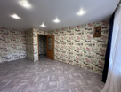 1-к. квартира, 36,3&nbsp;м²