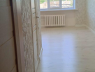 Студия, 18,6&nbsp;м²