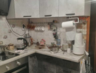 2-к. квартира, 38&nbsp;м²