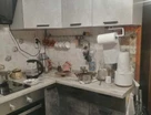 2-к. квартира, 38&nbsp;м²