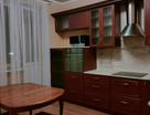 2-к. квартира, 66&nbsp;м²