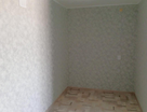 Студия, 18&nbsp;м²