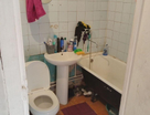 1-к. квартира, 32&nbsp;м²