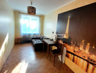 2-к. квартира, 45&nbsp;м²