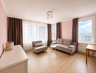 2-к. квартира, 62,7 м²