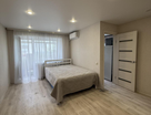 1-к. квартира, 31,2&nbsp;м²