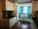 1-к. квартира, 49,4&nbsp;м²