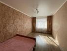 2-к. квартира, 59,7&nbsp;м²