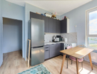 1-к. квартира, 41&nbsp;м²