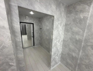 Студия, 27 м²