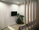 1-к. квартира, 33,7&nbsp;м²