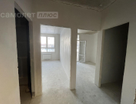 1-к. квартира, 33,5&nbsp;м²