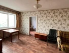 2-к. квартира, 46&nbsp;м²