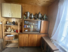 Двухэтажная дача, 54,9 м²