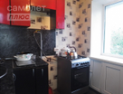2-к. квартира, 39,8&nbsp;м²