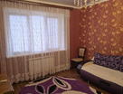 2-к. квартира, 52,9&nbsp;м²