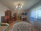 3-к. квартира, 120,9&nbsp;м²