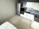 2-к. квартира, 46,6&nbsp;м²