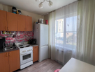 2-к. квартира, 39,2 м²