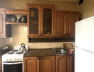 1-к. квартира, 31&nbsp;м²