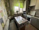 4-к. квартира, 58,6&nbsp;м²