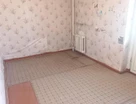 2-к. квартира, 42,9&nbsp;м²