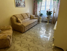 2-к. квартира, 61&nbsp;м²