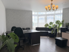 3-к. квартира, 110,8&nbsp;м²