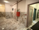 1-к. квартира, 45,6 м²