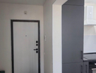 1-к. квартира, 41,4&nbsp;м²
