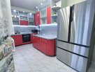 2-к. квартира, 76&nbsp;м²