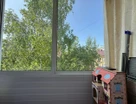 2-к. квартира, 42&nbsp;м²