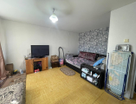 1-к. квартира, 34&nbsp;м²