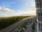 2-к. квартира, 67&nbsp;м²