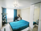 3-к. квартира, 70&nbsp;м²