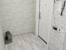 2-к. квартира, 61,7&nbsp;м²
