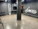 1-к. квартира, 38,7&nbsp;м²