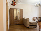 1-к. квартира, 31&nbsp;м²