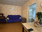3-к. квартира, 60,3&nbsp;м²