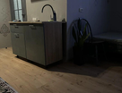 Студия, 23,8 м²