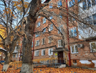 3-к. квартира, 59,6 м²