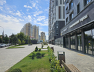 1-к. квартира, 39&nbsp;м²