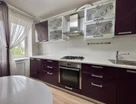 2-к. квартира, 54,3&nbsp;м²